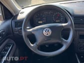 Volkswagen Golf 1.4i Confortline