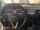 Opel Crossland X T Innovation