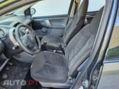 Citroen C1 1.0 SX