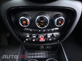 MINI Clubman One D