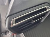 Peugeot 208 1.2 PureTech Active Pack