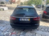Mercedes-Benz C 220 d