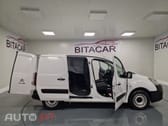 Citroen Berlingo 1.6 BLUEHDI 100CV GPS IVA DEDUTIVEL