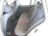 BMW 320 D TOURING