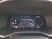 Renault Clio TCe 90 esprit Alpine