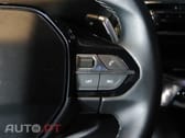Peugeot 3008 1.5 BlueHDi Allure Pack EAT8