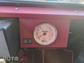MINI Moke RETROSTYLE