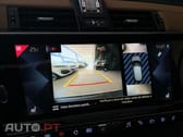 DS DS7 Crossback 2.0 BlueHDi Grand Chic EAT8