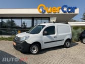 Renault Kangoo 1.5 Blue dCi L1 Business