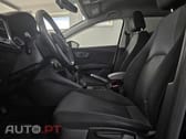 Seat Leon 1.6 TDI Style Ecomotive