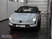 Volvo EX30 69 kWh Twin Motor Ultra