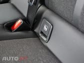 BMW 116 d Line Sport Auto