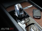 Volvo XC60 2.0 T8 PHEV Momentum AWD