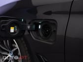 BMW 520 e Pack M