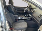 Renault Kadjar 1.3 TCe Equilibre DCT 