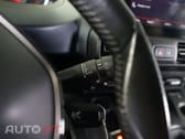 Peugeot Rifter 1.2 PureTech Allure