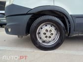 Iveco Daily 35s17