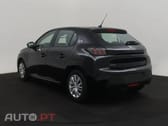 Peugeot 208 1.2 PureTech Active