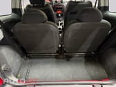 Citroen C2 VTR 1.4 HDI