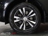 Volvo XC60 2.0 T6 PHEV Inscription AWD