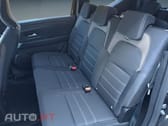 Dacia Jogger ECO-G 100 Bi-Fuel Expression 7 lugares