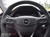 Opel Corsa 1.2 T Elegance Aut.
