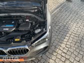 BMW X1 25 e xDrive