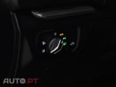 Audi RS3 Sportback 2.5 TFSI quattro S tronic