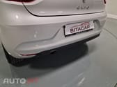 Renault Clio 1.5 Blue dCi Intens
