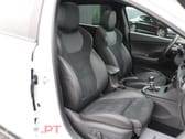 Hyundai i30 2.0 T-GDi Pack Performance