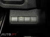 Toyota bZ4X 71,4 kWh Premium AWD