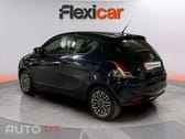 Lancia Ypsilon 1.2