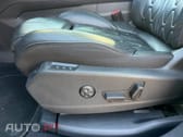 Peugeot 3008 1.5 BlueHDi GT Line EAT8