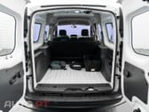 Renault Kangoo Z.E. 33