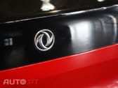 Dongfeng Box 42 kWh Plus