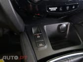 Nissan Qashqai 1.5 dCi N-Connecta Business