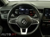 Renault Clio Clio 1.0 TCe Evolution
