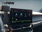 Dacia Duster 1.2 TCe 130 mild hybrid Journey