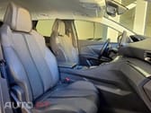 Peugeot 3008 1.6 Hybrid Allure e-EAT8