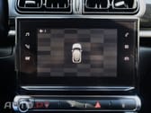 Citroen C3 1.6 BlueHDi Shine