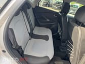 Renault Captur 0.9 TCE Exclusive