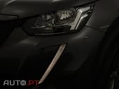 Peugeot 2008 2008 1.2 PureTech Active Pack