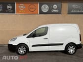 Peugeot Partner 90 L2
