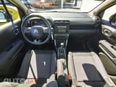 Citroen C3 Aircross 1.5 BlueHDi Feel S&S