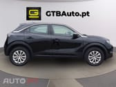 Opel Mokka 1.2 Turbo Edition