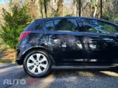 Opel Corsa 1.2 Enjoy