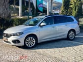 Fiat Tipo 1.3 M-Jet Lounge Tech J17