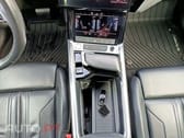 Audi E-Tron 55 quattro S line