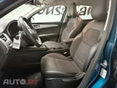 Renault Arkana 1.6 E-Tech Intens