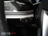 Audi Q8 55 TFSIe quattro Tiptronic competition plus